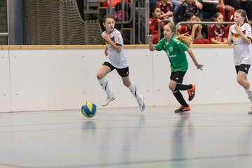 Bild 298 - wDJ Budenzauber Pinneberg